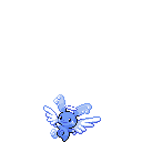 File:Halloween Minun(Angel).png