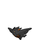 File:Halloween Togekiss.png