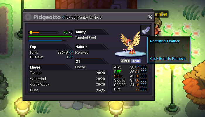 File:Nocturnal Feather Extraction.png