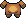Thumbnail for version as of 18:33, 3 May 2025