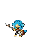 File:Summer Simipour.png