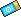Thumbnail for version as of 16:15, 5 October 2025