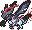 Thumbnail for version as of 16:18, 25 April 2025