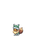 File:133 701.png
