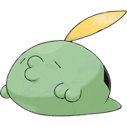 File:316Gulpin.png