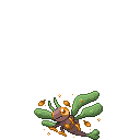 File:329 701.png