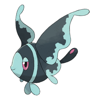 File:457Lumineon.png