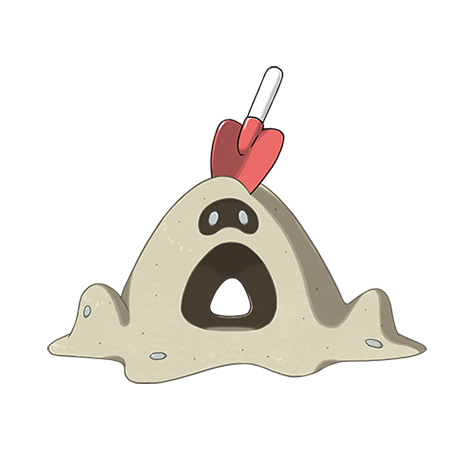 File:769Sandygast.png