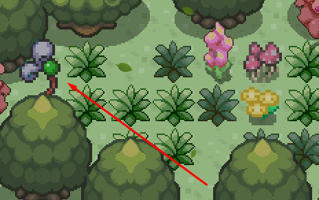File:Breezy Path Micle Berry.png