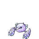File:ChristmasMetang.png