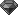 Thumbnail for version as of 10:32, 16 December 2017