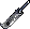 Thumbnail for version as of 22:21, 31 January 2023