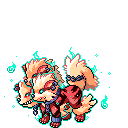 File:Halloween Arcanine.png
