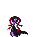 File:Halloween Gardevoir(2023).png