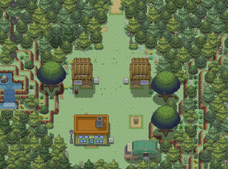 File:Littleroot Town.png
