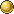 Thumbnail for version as of 09:23, 20 December 2016