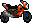 Thumbnail for version as of 21:34, 31 January 2023