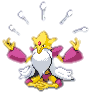 File:ShinyAlakazam Mega.png