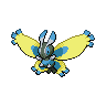 File:Shiny Mothim.png