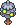 Thumbnail for version as of 22:38, 21 February 2017