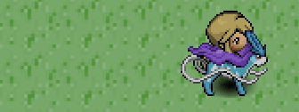 File:Suicune Mount.gif