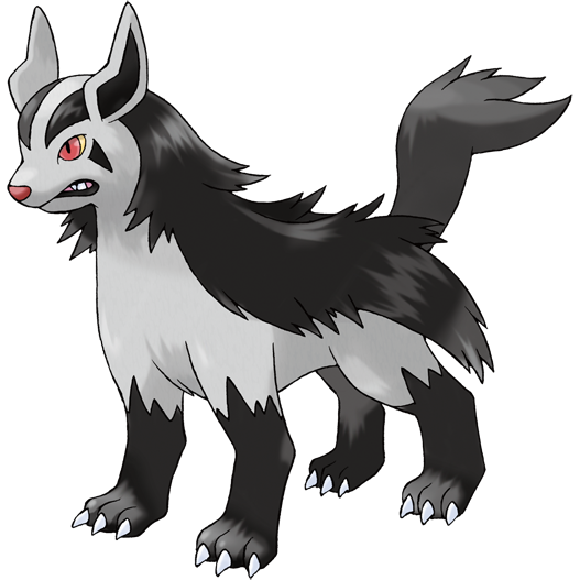 File:262Mightyena.png