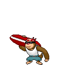 File:288 1.png