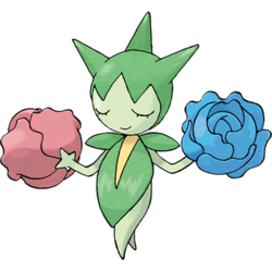 File:315Roselia.png