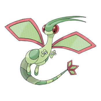 File:330Flygon.png