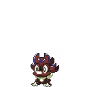 File:656 703.png