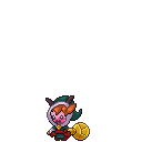 File:958 1.png