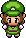 Thumbnail for version as of 10:51, 14 May 2018