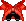 Thumbnail for version as of 23:05, 8 August 2017