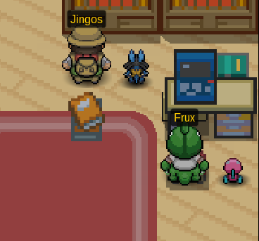 File:Frux game.png