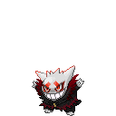 File:Halloween Gengar 3.png