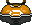 Thumbnail for version as of 01:19, 18 August 2017