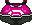 Thumbnail for version as of 01:21, 18 August 2017