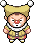 Thumbnail for version as of 12:03, 7 January 2017