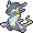 Thumbnail for version as of 12:51, 14 April 2025