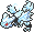 Thumbnail for version as of 11:17, 20 April 2025