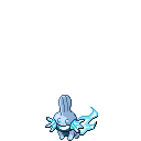 File:258 4.png