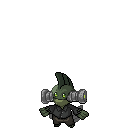 File:259 3.png