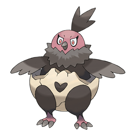 File:629Vullaby.png
