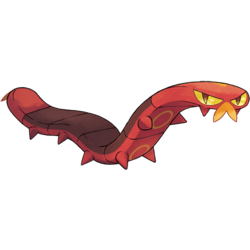 File:850Sizzlipede.png