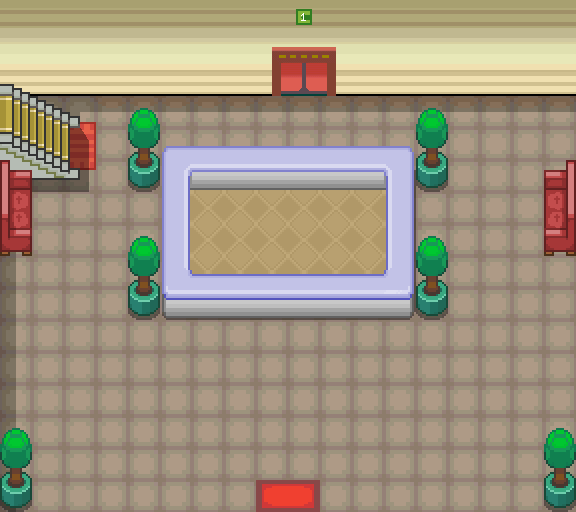 File:Celadon Department Store 1F.png