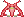 Thumbnail for version as of 07:00, 18 August 2017