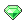 Thumbnail for version as of 12:49, 29 August 2019
