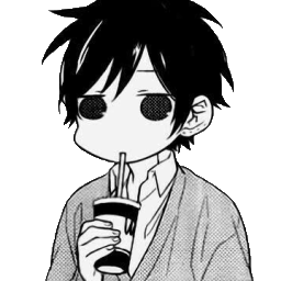 File:Kyoyo (user page).png