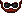 Thumbnail for version as of 02:25, 7 December 2016