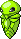 Thumbnail for version as of 13:13, 21 December 2016
